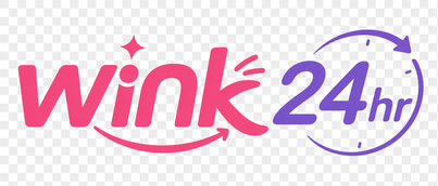 wink24hr